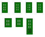huisserie_pn.gif