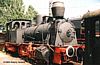 hermesk011.jpg