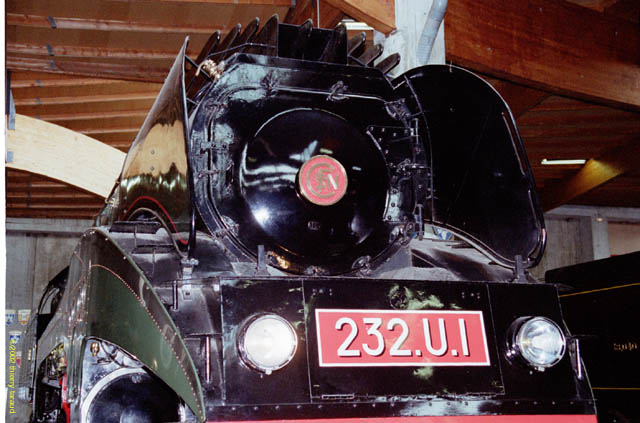232_u1__2