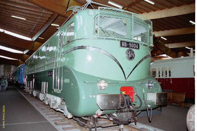 bb_9004___1953