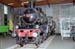 230_d9_ex_3.521_nord_1908_1