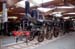 2920_etat__parthenay___1