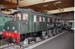 2d2_5516___1923_1935