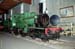 701_nord___1885__1