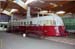 abj_renault___1935