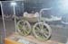 draisine_1845
