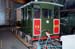 draisine_po_4_4_1920
