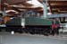 e21_a_25_po__1920