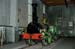 loco_st_pierre_1844_2