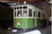 tramway_de_lille_1934