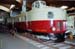 zzab5cety_54005_e35_1936