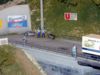 p1010010.jpg