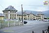 la_tour_de_carol1.jpg