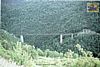 pont_gisclard1.jpg