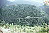 pont_gisclard2.jpg